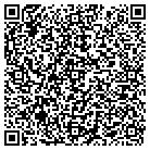 QR code with Medcord Billing Services Inc contacts