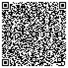 QR code with Information Systems Intl contacts