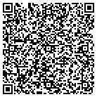 QR code with Shean's Shanghai Saloon contacts