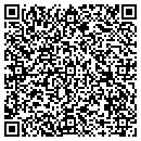 QR code with Sugar River Pizza CO contacts