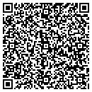 QR code with From Heart Crafts contacts