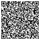QR code with Vertical Visions contacts