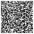 QR code with Shorty's Surfside contacts