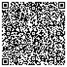 QR code with International Labor Comm Assn contacts