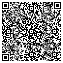 QR code with Med Script Industries contacts