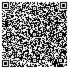 QR code with Damage Appraisers Of De contacts