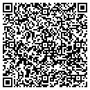 QR code with Garden Reflections contacts