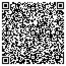 QR code with Sussex Inn contacts