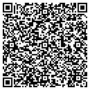 QR code with Vision Window Coverings contacts