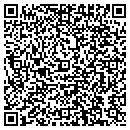 QR code with Medtran Documents contacts