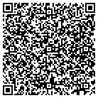 QR code with D C Express Cab Assn contacts