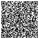 QR code with George's Gifts & Cards contacts