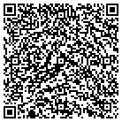 QR code with Take N Steven's Bake Pizza contacts