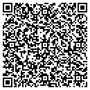 QR code with General Appraisal CO contacts