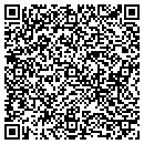 QR code with Michelle Vansickle contacts