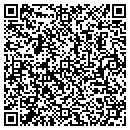 QR code with Silver Foxx contacts