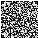 QR code with M&M Reporting contacts