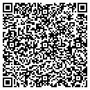QR code with Moxy Scribe contacts