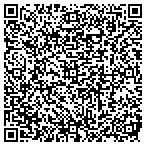 QR code with West Coast Window Designs contacts