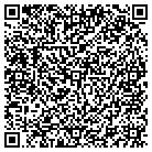 QR code with West Los Angeles Window Shade contacts