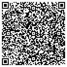 QR code with Mutual Progress Inc contacts