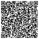 QR code with Whisk Cleaning Service contacts