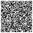 QR code with Window Blind Connection contacts