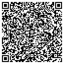 QR code with Nancy K Thaggard contacts