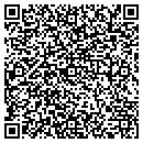QR code with Happy Envelope contacts