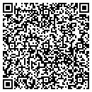 QR code with Cyrus Mehta contacts