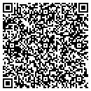 QR code with Window Concepts contacts