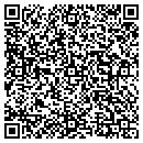 QR code with Window Concepts Inc contacts