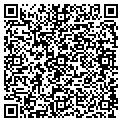 QR code with Slug contacts