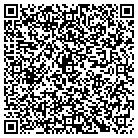 QR code with Sluggers Neighborhood Bar contacts