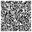 QR code with Small Daddy's Corp contacts