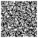 QR code with Window Decorators contacts
