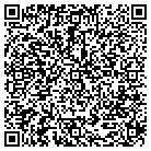 QR code with Smiling Bison Restaurant & Bar contacts