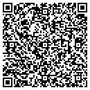 QR code with Toujia Bowman Appraisals contacts