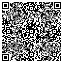 QR code with The Pizza Specialists contacts