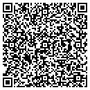 QR code with Sobe Karaoke contacts