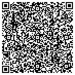 QR code with LyonChecks Stationery and Banking Supplies contacts