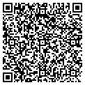 QR code with Somewhere In Time contacts