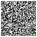 QR code with Office Assistance Specialists contacts