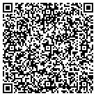QR code with Somewhere In Time-Nostalgia Inc contacts