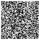 QR code with Labor Relations & Collective contacts