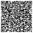 QR code with Jasmine Novedades contacts