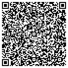 QR code with Somewhere In Time Of Palm Beach County contacts