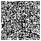 QR code with Georgetown Main Lab contacts