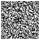 QR code with Sonny's Real Pit Bar-B-Cue contacts