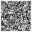 QR code with Window Ology contacts